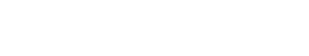 LeisureHomes Logo